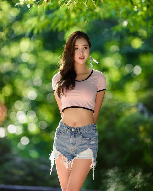 梦中的花园私语未审核版